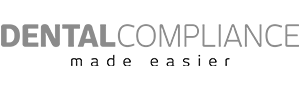 Certification Dental Compliance