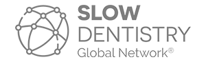 Certifié Slow Dentistry